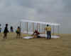 Hard landing.jpg (34676 bytes)
